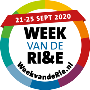 De ondernemer centraal