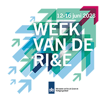 De week van de RI&E