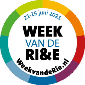 De week van de RI&E
