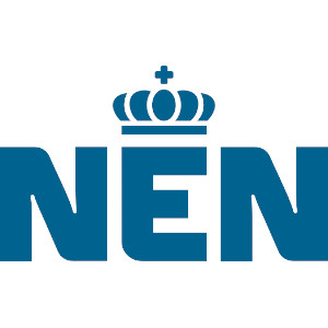 NEN