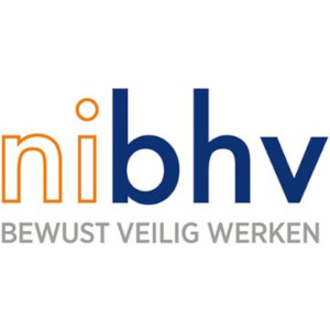 NIBHV