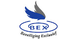 bex-beveiliging-160x80.jpg