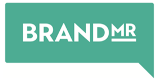 brandmr-160x80.png