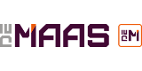 de-maas-160x80.png