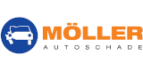 moller-160x80.png