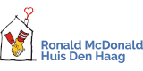 ronald-mcdonald-den-haag-160x80.png