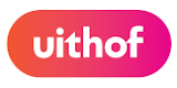 uithof-160x80.png