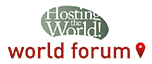 world-forum-160x80.png